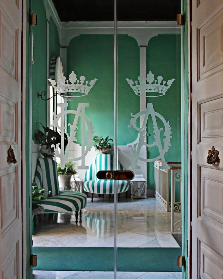 Palazzo Cherubini-Pools & Wellness Rossano Dış mekan fotoğraf