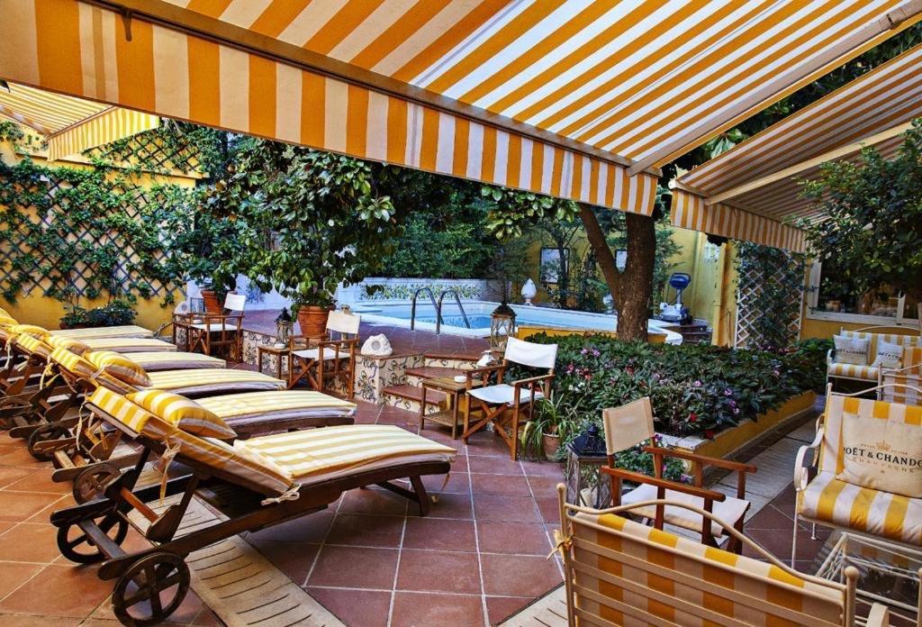 Palazzo Cherubini-Pools & Wellness Rossano Dış mekan fotoğraf